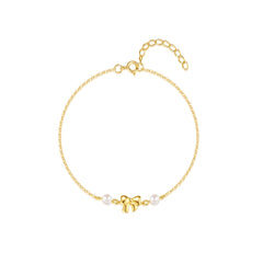 FELICE BRACELET