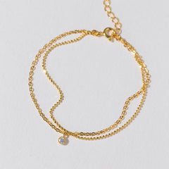 MAEVE BRACELET