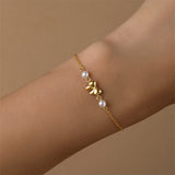 FELICE BRACELET