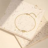 FELICE BRACELET