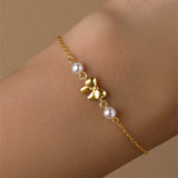 FELICE BRACELET