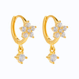 AIALA - Lillys amsterdam