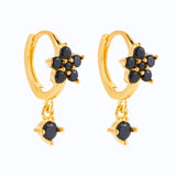 AIALA ONYX - Lillys amsterdam