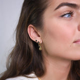 AIALA ONYX - Lillys amsterdam