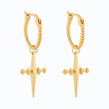 AIM - Lillys amsterdam