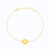 ALEXIA - Lillys amsterdam