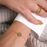 ALEXIA - Lillys amsterdam