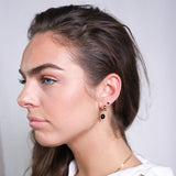 ALICE - Lillys amsterdam