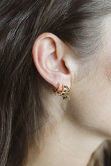 ALICE - Lillys amsterdam