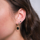 ALICE - Lillys amsterdam