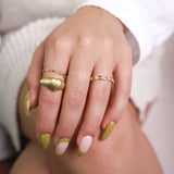 AMALIA - Lillys amsterdam