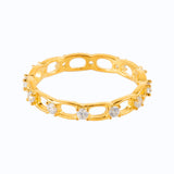 AMALIA - Lillys amsterdam