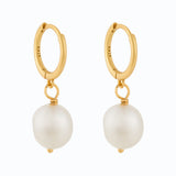 AURELIA - Lillys amsterdam