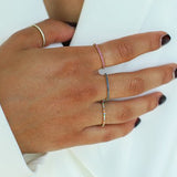 AVA - Lillys amsterdam