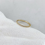 AVA - Lillys amsterdam