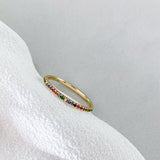 AVA - Lillys amsterdam