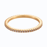 AVA - Lillys amsterdam