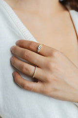 AVA - Lillys amsterdam