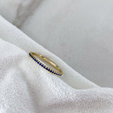 AVA - Lillys amsterdam