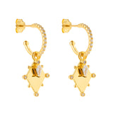 AYALA - Lillys amsterdam