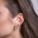 AYLA - Lillys amsterdam