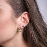 AYLA - Lillys amsterdam