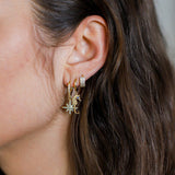 BALI - Lillys amsterdam