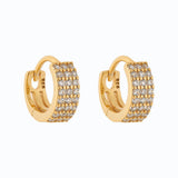 BALI - Lillys amsterdam