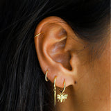 BEE - Lillys amsterdam