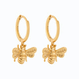 BEE - Lillys amsterdam