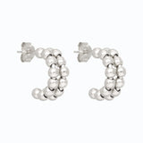 BELLE - Lillys amsterdam