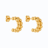 BELLE - Lillys amsterdam