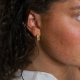 BELLE - Lillys amsterdam