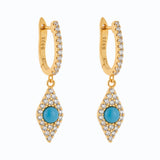 BIBECHE - Lillys amsterdam