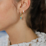 BIBECHE - Lillys amsterdam