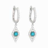 BIBECHE - Lillys amsterdam