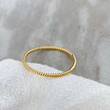 BIBI - Lillys amsterdam