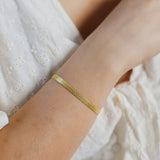 BO BRACELET - Lillys amsterdam