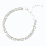 BO BRACELET - Lillys amsterdam