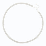 BO NECKLACE - Lillys amsterdam