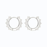 BOBBIE - Lillys amsterdam