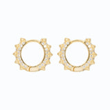 BOBBIE - Lillys amsterdam