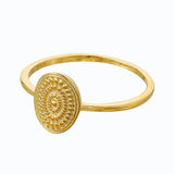 BOHIMI - Lillys amsterdam