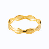 BONKY - Lillys amsterdam