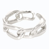 CHAINED - Lillys amsterdam