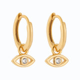 CHICO - Lillys amsterdam