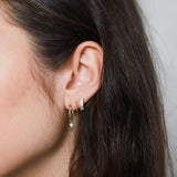 CINDY - Lillys amsterdam