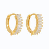 CINDY - Lillys amsterdam