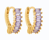 CINDY - Lillys amsterdam