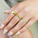 CROISSANT - Lillys amsterdam